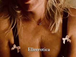 Elleerotica