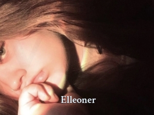 Elleoner