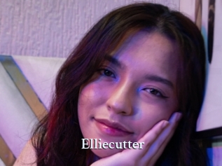 Elliecutter
