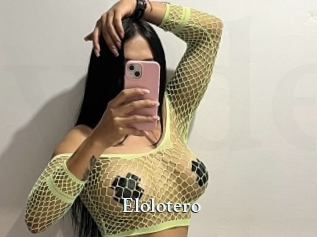Elolotero