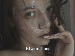 Elwineflood