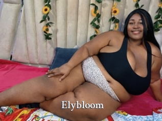 Elybloom