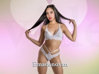 emadonovan Videos de beurettes
