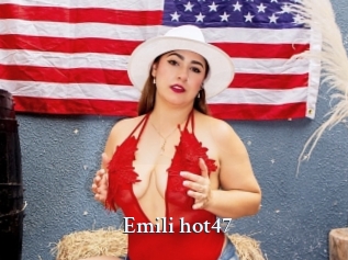 Emili_hot47
