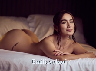 Emiliavolkof