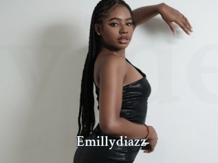 Emillydiazz