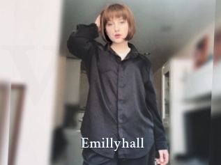 Emillyhall