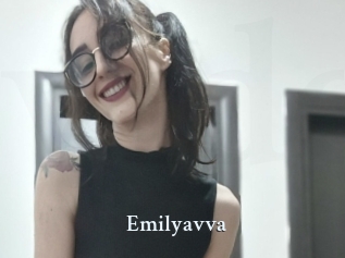 Emilyavva