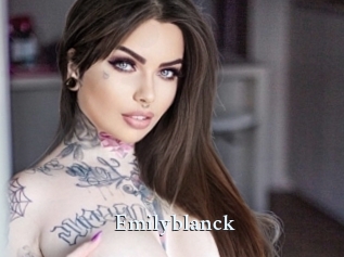 Emilyblanck