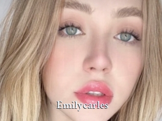 Emilycarles
