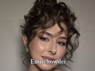 Emilyhowder