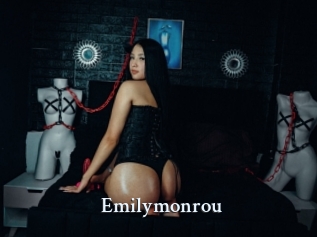 Emilymonrou