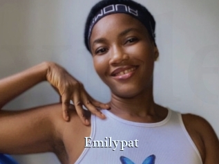 Emilypat