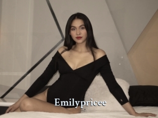 Emilypricee