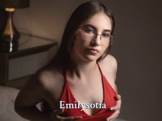 Emilysotia