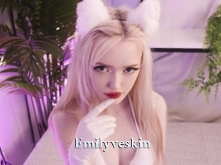 Emilyveskin