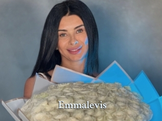 Emmalevis
