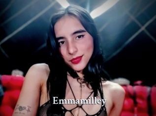 Emmamilley