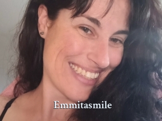 Emmitasmile
