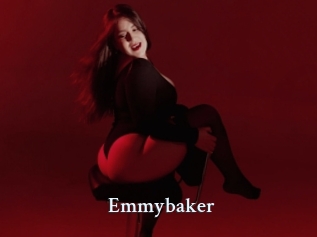 Emmybaker