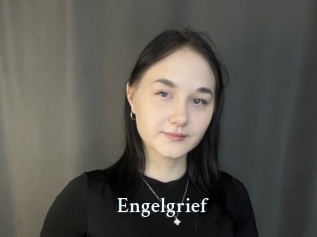 Engelgrief