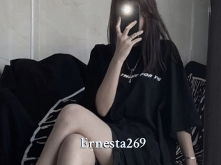 Ernesta269