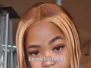 Eroticbarbie30