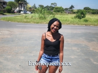 Eroticqueenxxx