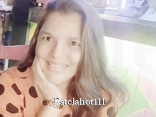 Estelahot111