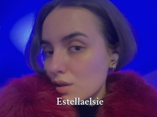 Estellaelsie