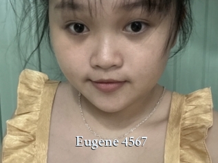 Eugene_4567