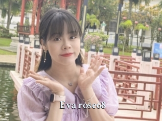 Eva_rose68