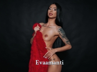 evaamanti Videos de beurettes