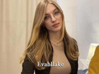 Evabllake