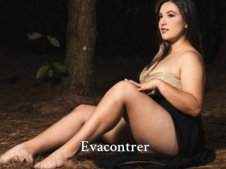 Evacontrer