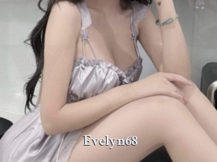 Evelyn68