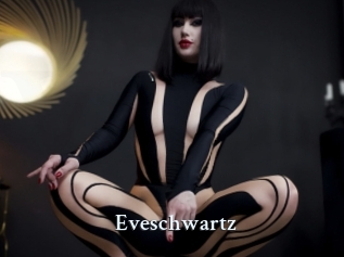 eveschwartz Videos de beurettes