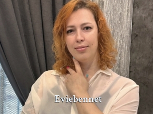 Eviebennet