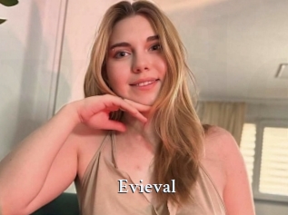 Evieval