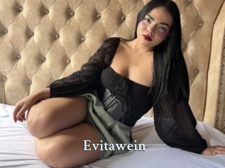 Evitawein