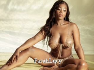 FarahLucy Videos de beurettes
