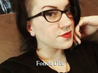 Fonda_Dix