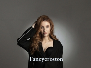 Fancycroston