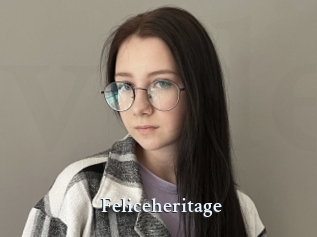 Feliceheritage
