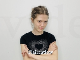Flaircatlow