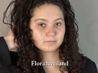 Florahaviland
