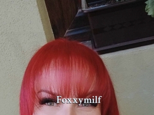 foxxymilf Videos de beurettes