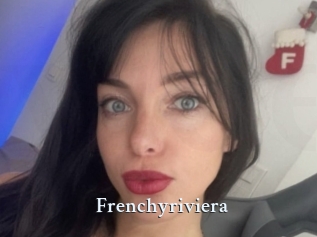Frenchyriviera