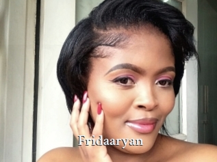 Fridaaryan