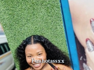 Funhotassxx